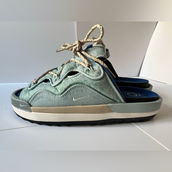 Nike Offline 2.0 slide - Picture 3 of 5